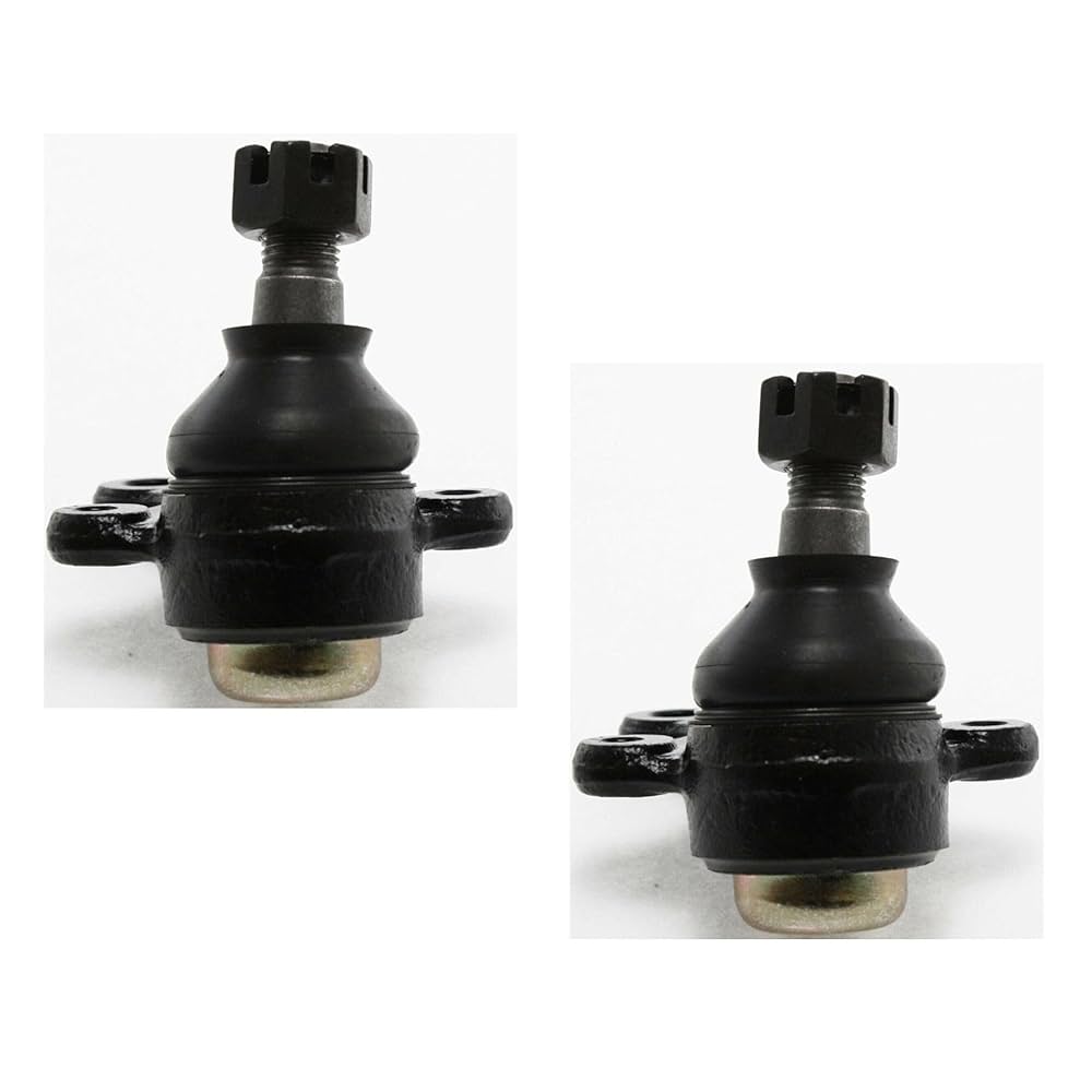 Atmszok② WristOx2™ 3150 Single-Use Accessories with Wristband and