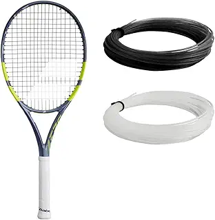 バボラ BabolaT テニスラケット ピュア アエロ ライト PURE AERO LITE 101572