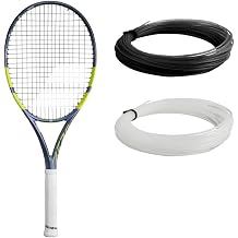 Babolat Pure Aero Lite Tennis Racquet 9th Gen