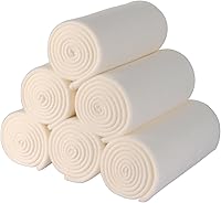 Vista 26 de CAI TENG Mantas de Vellón Ligeras y Cálidas, Suaves y Acogedoras, Aptas para Mascotas, Manta de Vellón Sólida a Granel para Hogar, Cama, Sofá, Negro