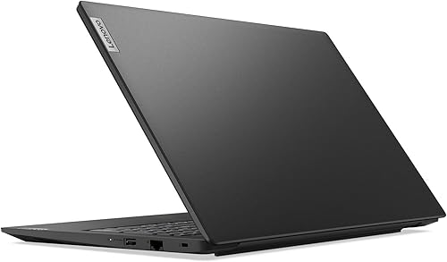 Miniatura 7 de Lenovo Laptop de 15.6 pulgadas, procesador Intel de doble núcleo, memoria de 8 GB, SSD PCIe de 512 GB, FHD de 15.6 pulgadas (1920 x 1080), pantalla