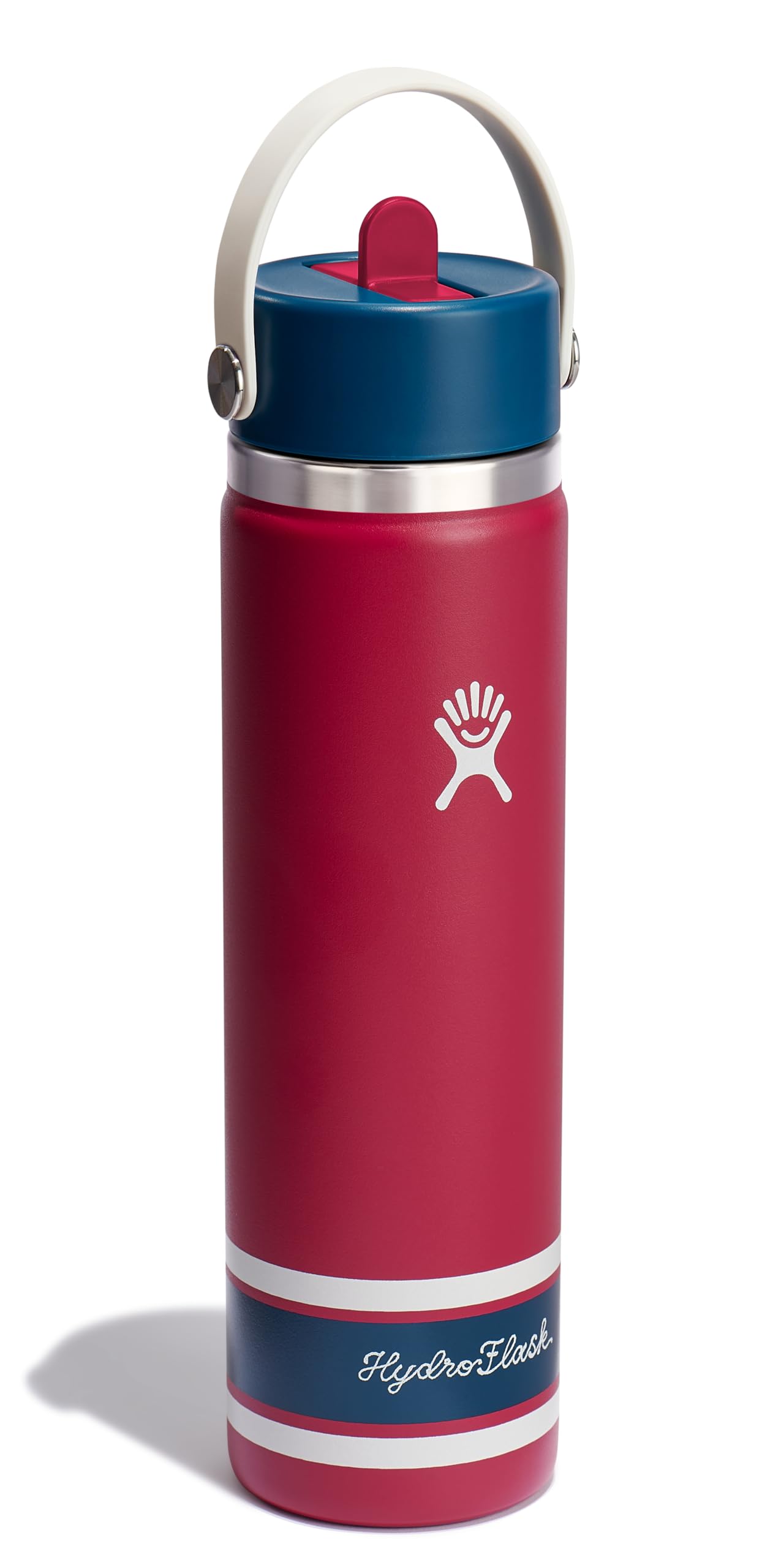 acrylic tumblers at bjs Classic Acrylic 24 Oz – Maars Drinkware