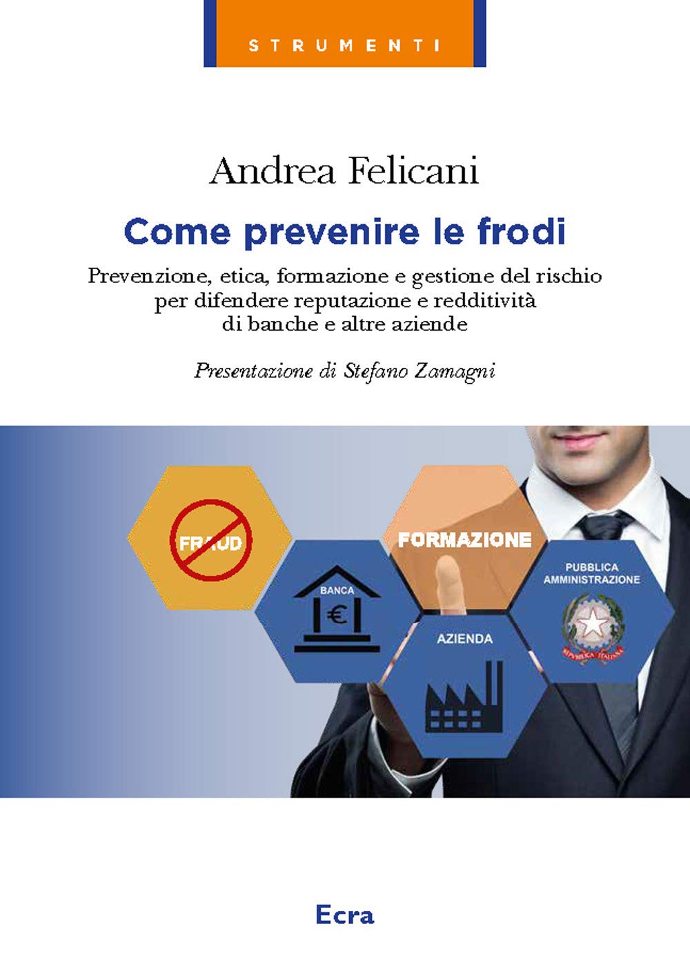 Come Prevenire Le Frodi - 4