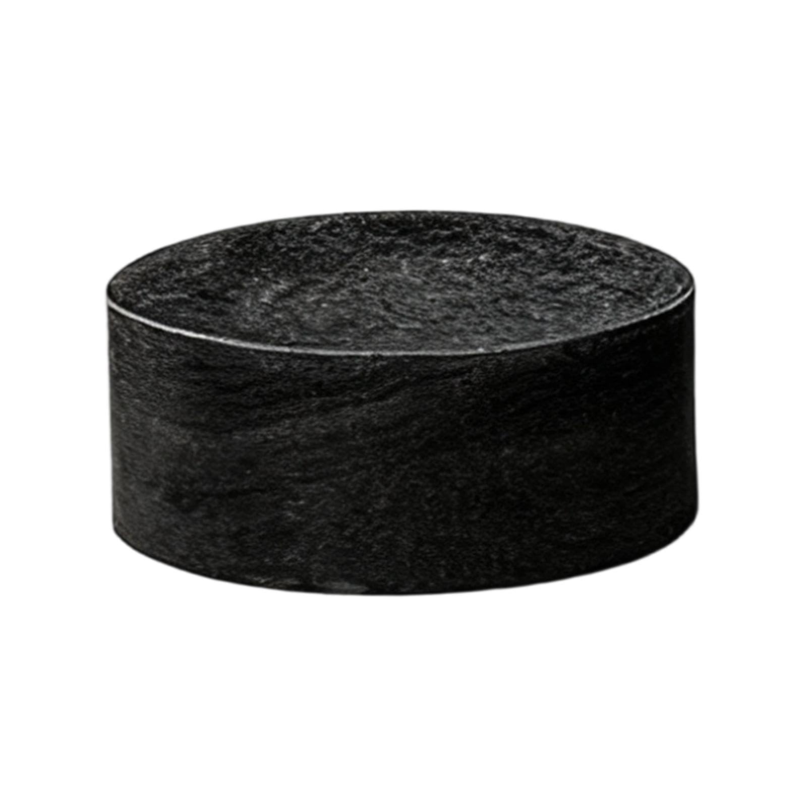 Billiard Pool Cue Tip Resin Break Jump Cue Replacement Tip Accessory for Stable Jump And Stroke Design for Billiard, Professionals, And Snooke