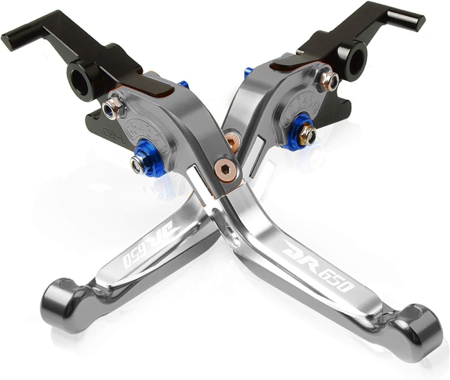 ヤマガブランクス ジギングロッド 586B 多少の値下げOKです！ ○只今ご