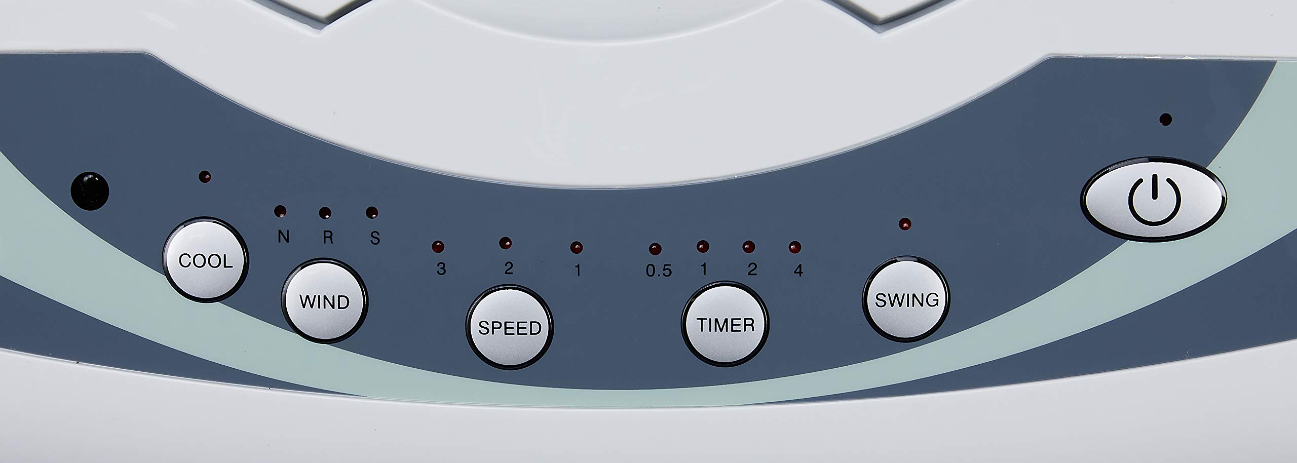 cl151 honeywell review