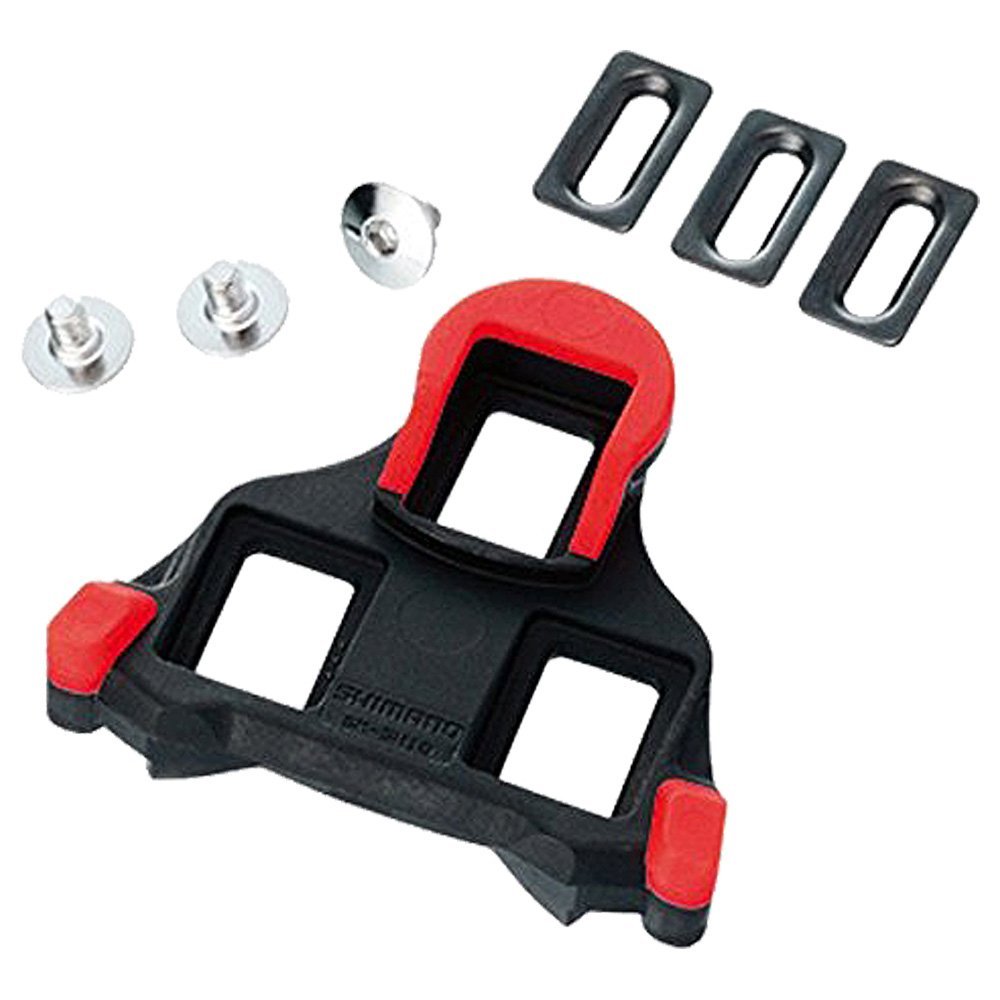 Shimano SPD SL Cleats SM-SH10 SH11 SH12