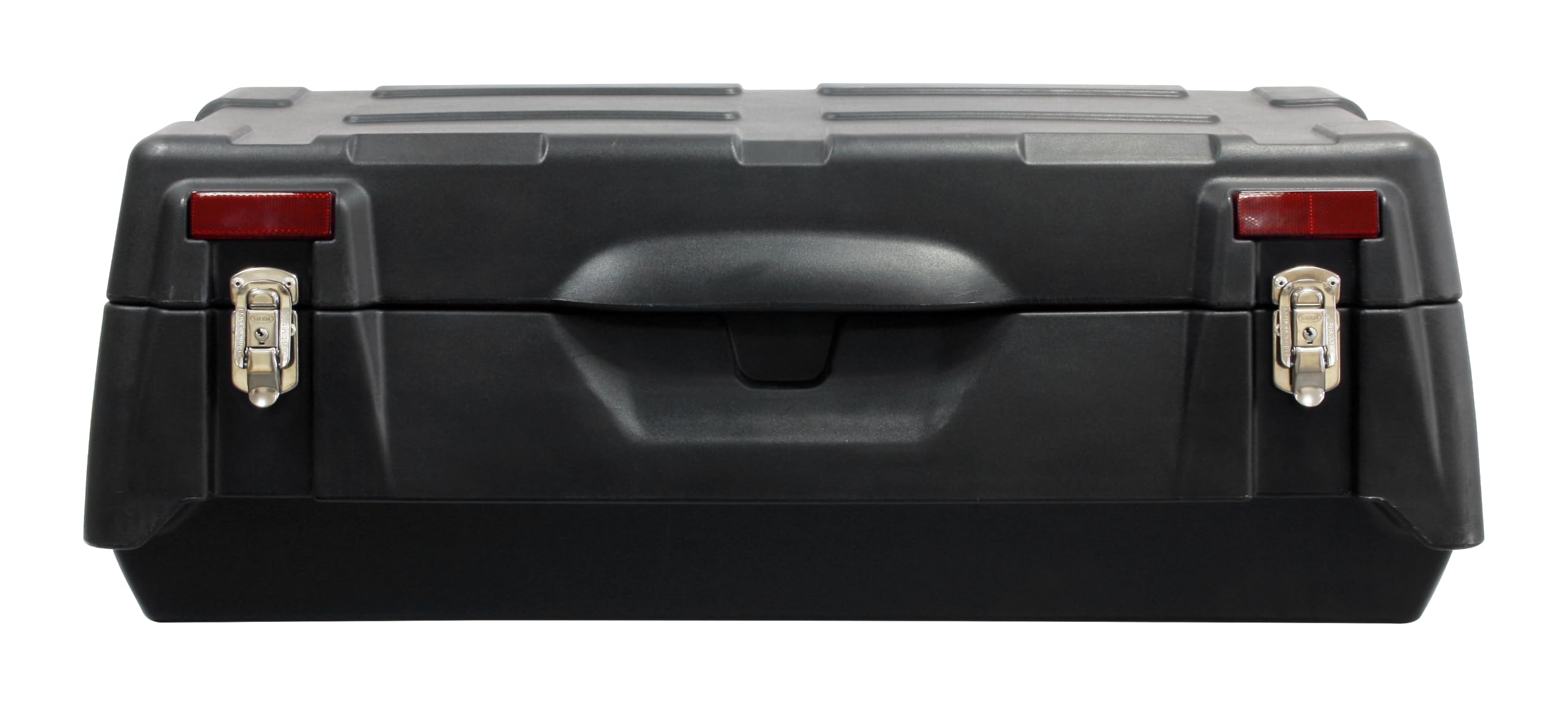 AGOARTS KS8015 Coffre