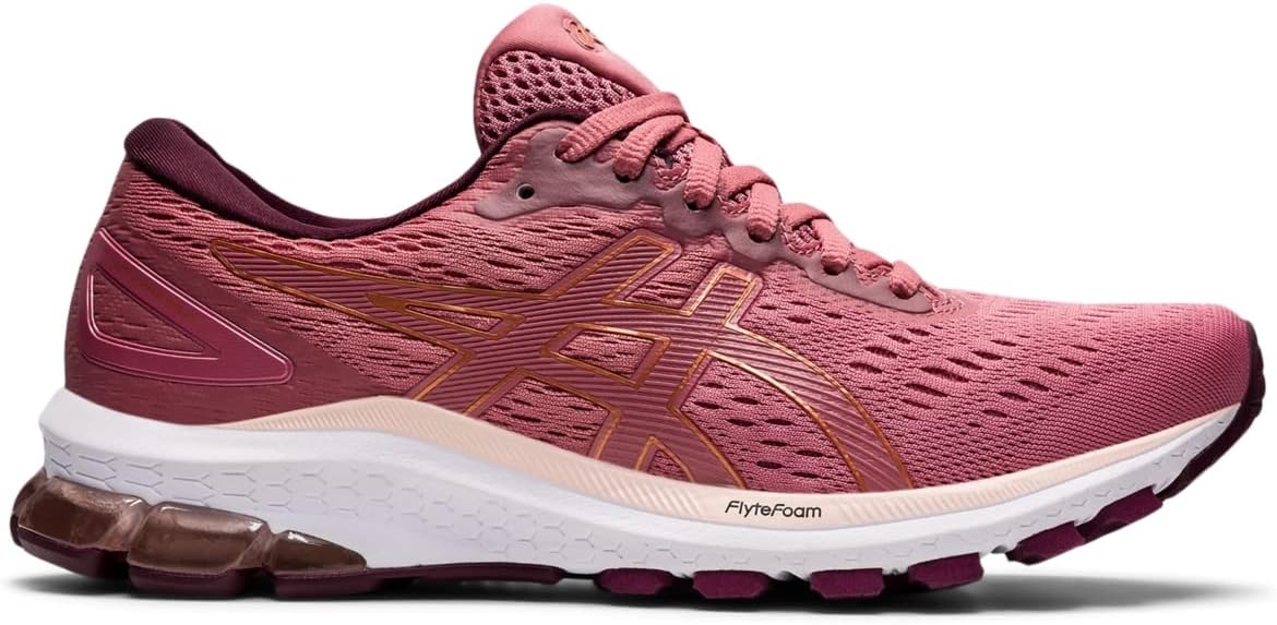 ASICS Women's GT-Xpress 2 Running Shoes