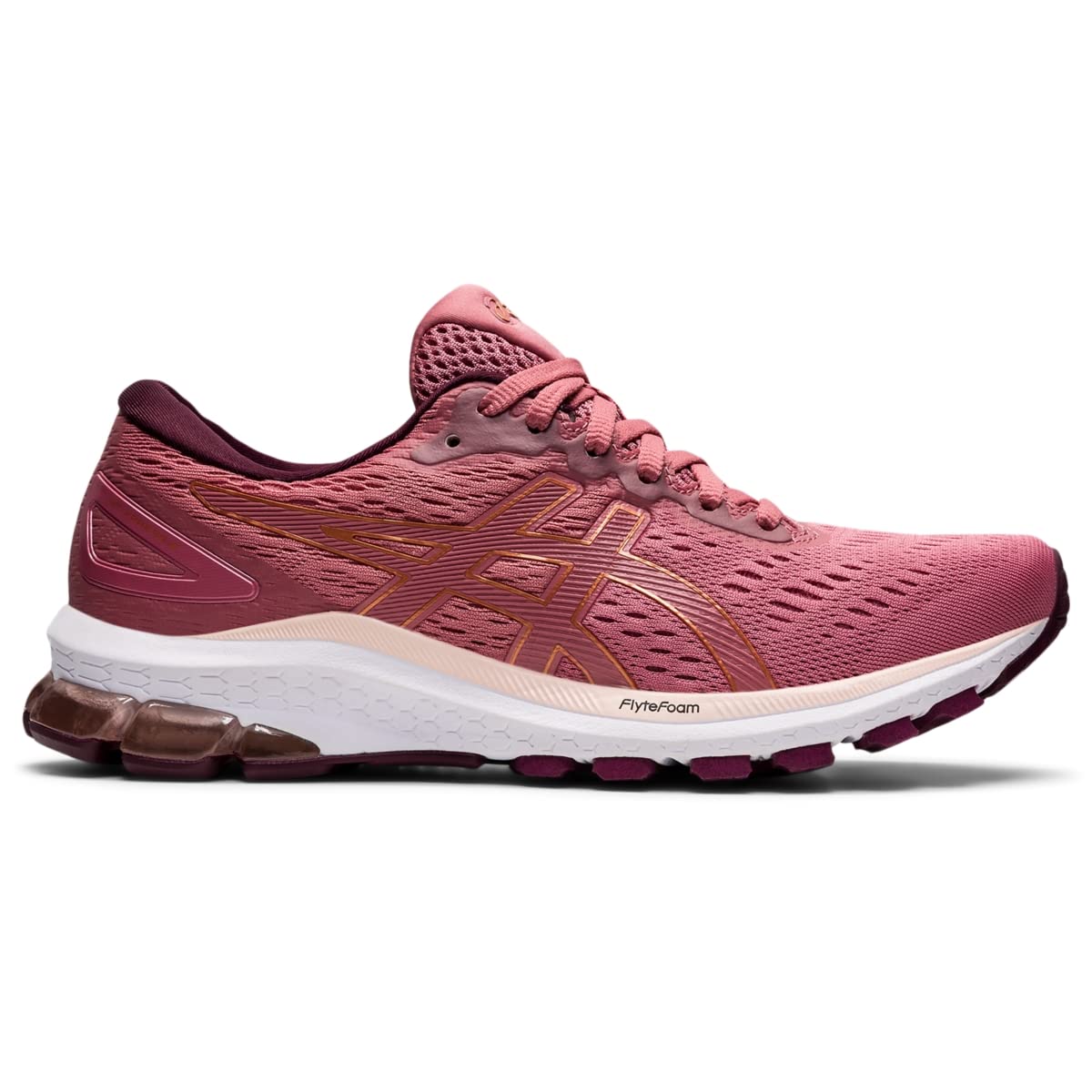 ASICS Women's GT-Xpress 2 Running Shoes