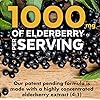 Viva-Naturals-Elderberry-Vitamin-C-Zinc-Vitamin-D-5000-IU-Ginger-Antioxidant-Immune-Support-Supplement-2-Month-Supply-120-Capsules-5-in-1-Daily-Immune-Support-for-Adults Viva Naturals Elderberry with Vitamin C and Zinc for Adults - 5 in 1 Sambucus Black Elderberry Capsules with Vitamin D3 5000 IU, Elderberries Immune Support Supplement 2 Months Supply Pills