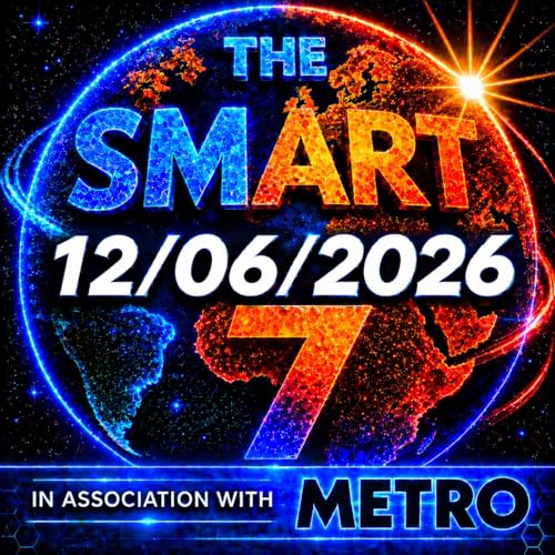 Keir Starmer faces new crisis as John Healey quits over Defence Investment Plan, Trump floats peace deal signing this weekend, World Cup 2026 kicks off