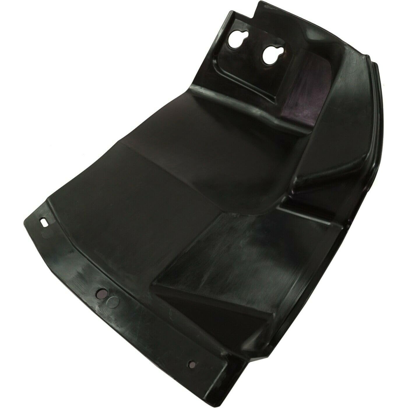 Amazon.com: CARABBIT Fender Liner Front Right Passenger Side 【新品未使用】マツダ RX-7 FD3S ストレージボックス 2シーター用 純正