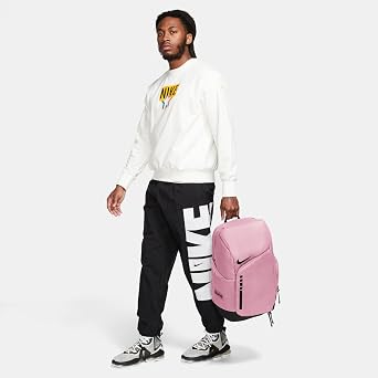 Nike Hoops DX9786 Elite Backpack 33L