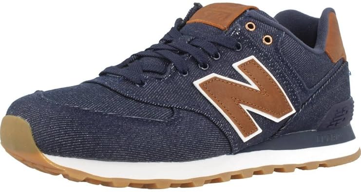 New balance ml574txb Clearance