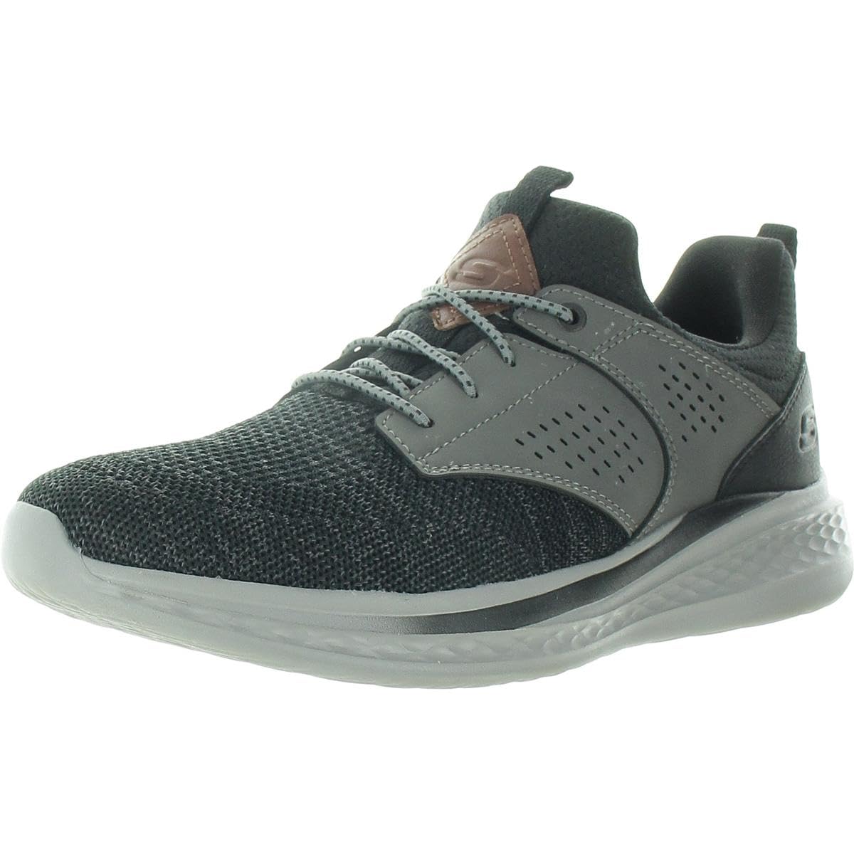 Men's Slade Breyer Sneaker