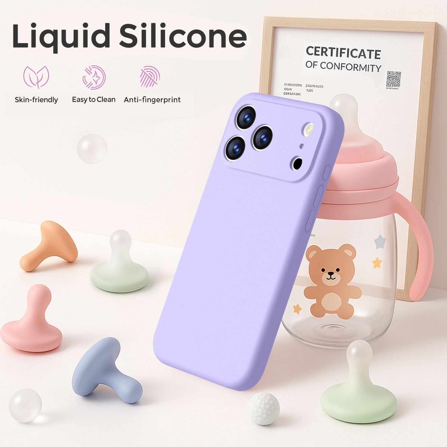 https://m.media-amazon.com/images/I/61rf8PoBOsL._AC_SL1500_.jpg