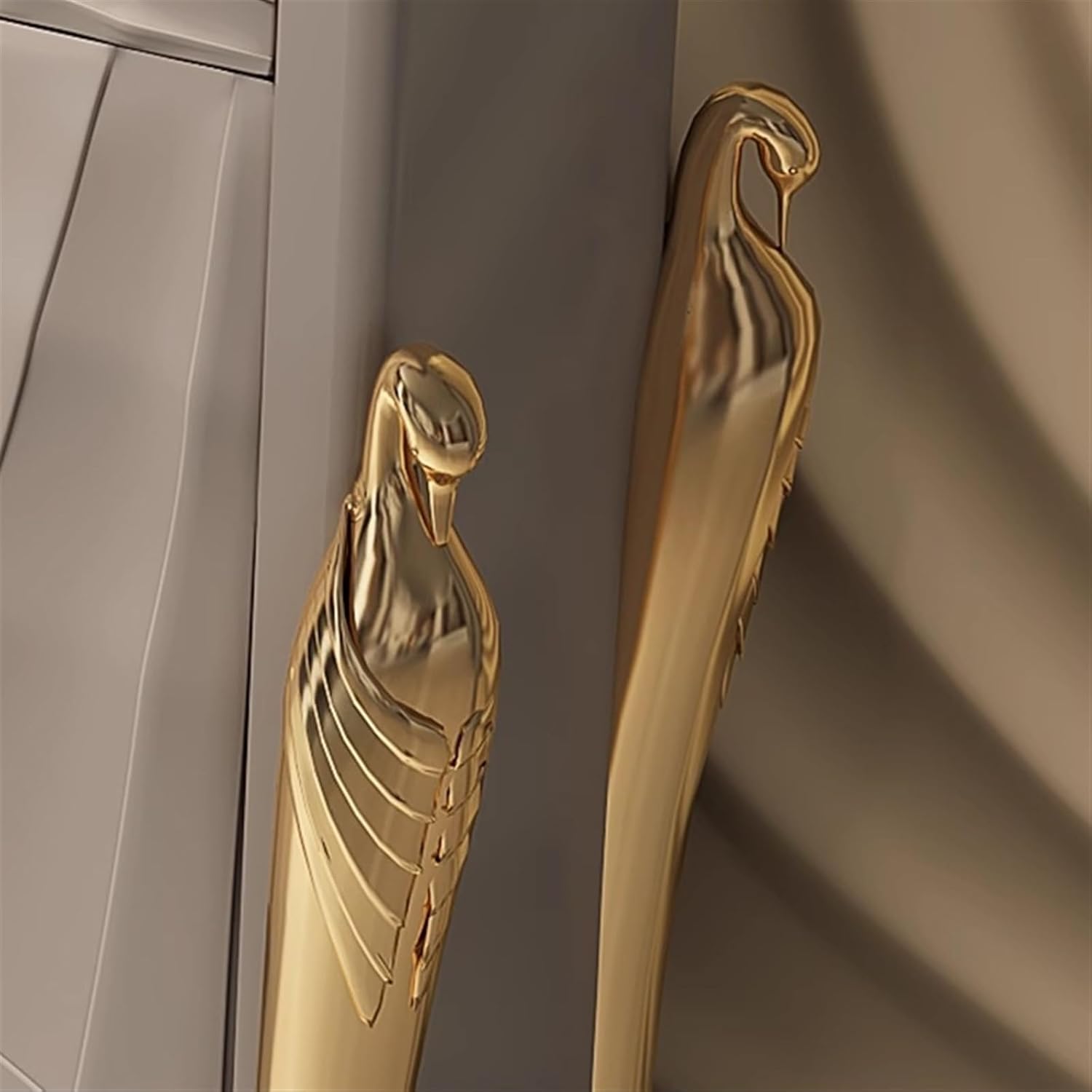 川合玉堂/笹図/桐共箱太巻箱付/布袋屋掛軸HJ-383 川合玉堂/笹図/桐共箱太巻箱付/布袋屋掛軸HJ-383