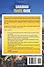 Savannah Travel Guide: Captivating Adventures through Southern Charm, Antebellum Architecture, Landmarks, Hidden Gems, and More (Traveling the World)