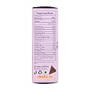 Chokola 45% Milk Chocolate Raspberry Minis – Creamy Cocoa with Fruity Raspberry Chocolate Bites-100g gallery image