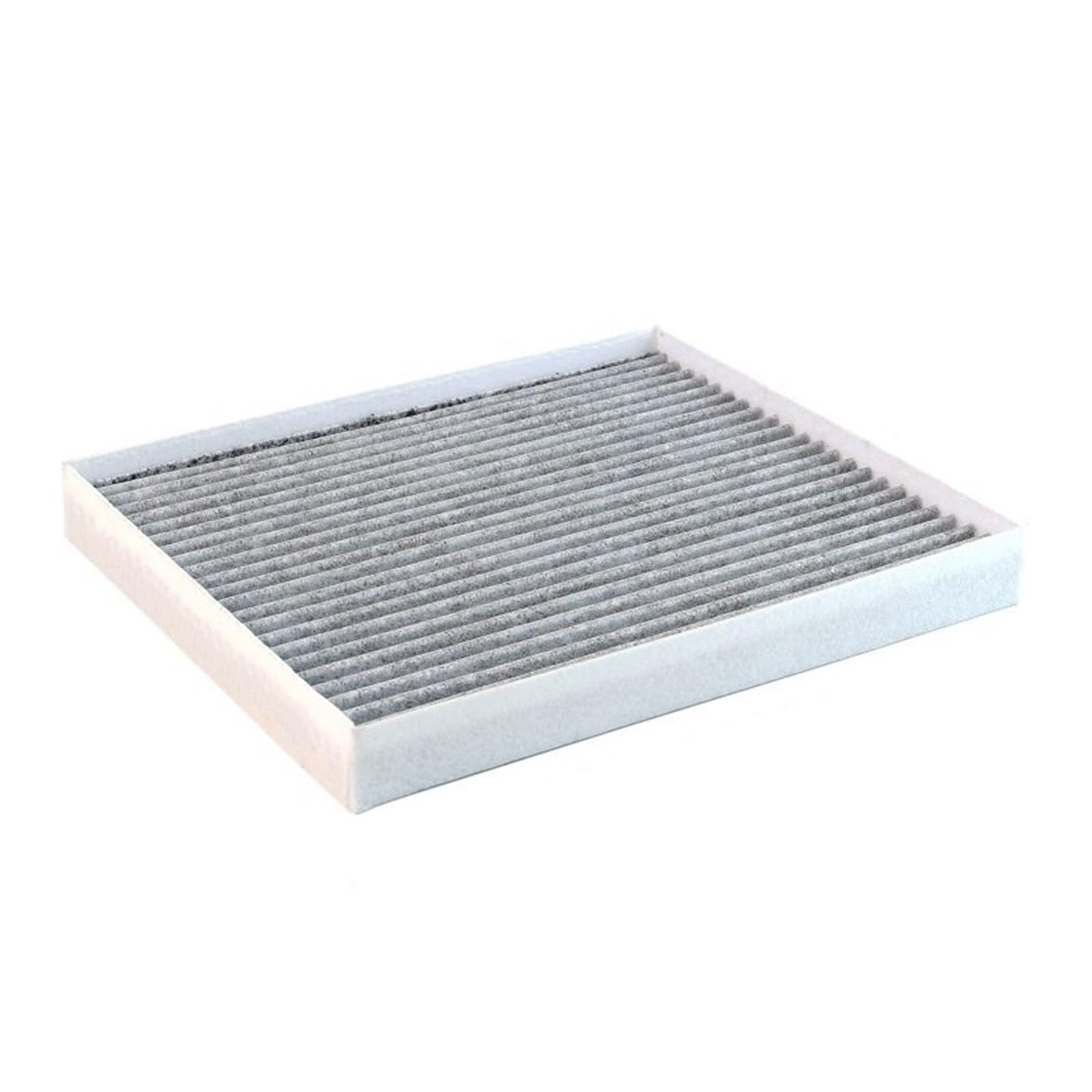 Jhytvbmloi One Color Cabin Filter Fit For Hyundai Ioniq For Kia Niro 2017 2018 2019 2020 2021 2022 Activated Carbon Cabin Air Filter 97133-F2100