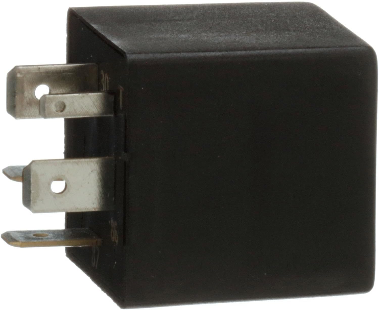 Replacement Main Relay for 1990-1994, 1998-2009 Audi, Volkswagen A4, A6, A6 Quattro, Passat, RS6, S6, S8, Touareg, V8 Quattro