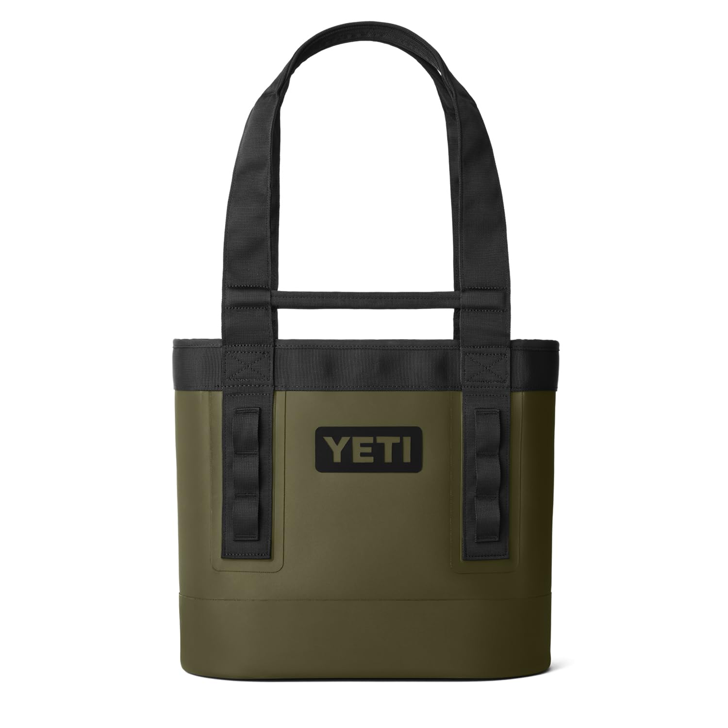 Camino 20 Carryall with Internal Dividers, All-Purpose Utility Bag
