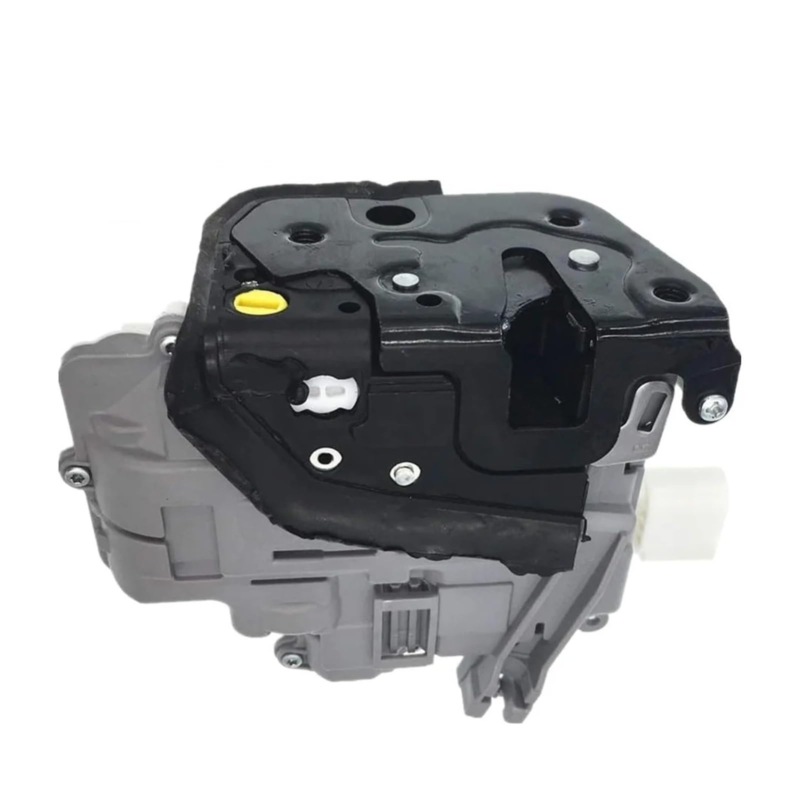 Cybsfkj 8E1837016aa Door Lock Front Right Door Lock Actuator 4F1837016 4F1837016a A6 4F A3 For A8 Side Door Lock