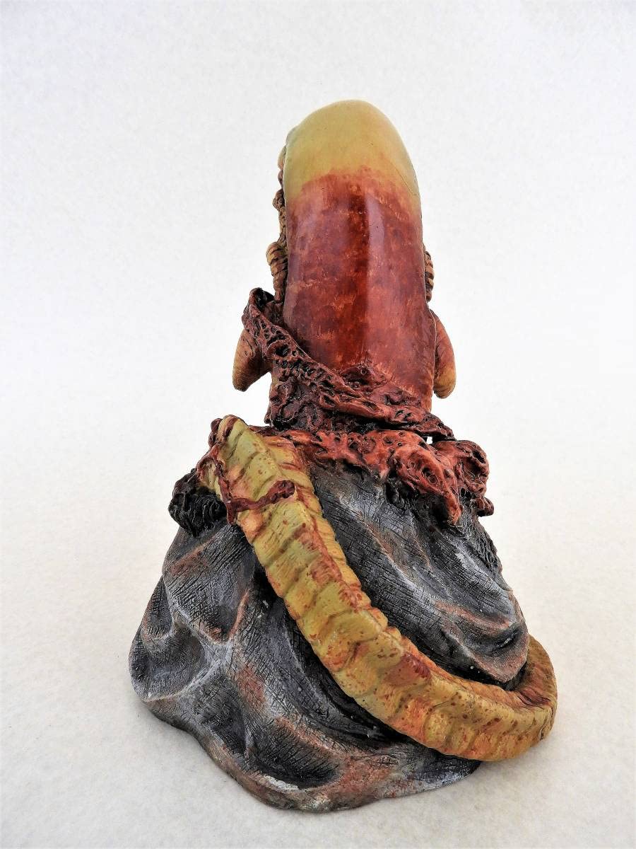 Amazon.co.jp: パリセイズ/ALIEN CHEST BURSTER:チェストバスター
