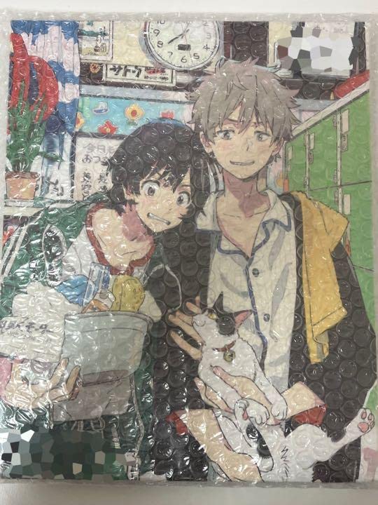 紀伊カンナ 直筆サイン入りキャンバスアート Amazon.co.jp: 紀伊カンナ エトランゼシリーズ キャンバスアート 直筆