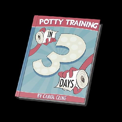 Start Potty Training - //medicalbooks.filipinodoctors.org