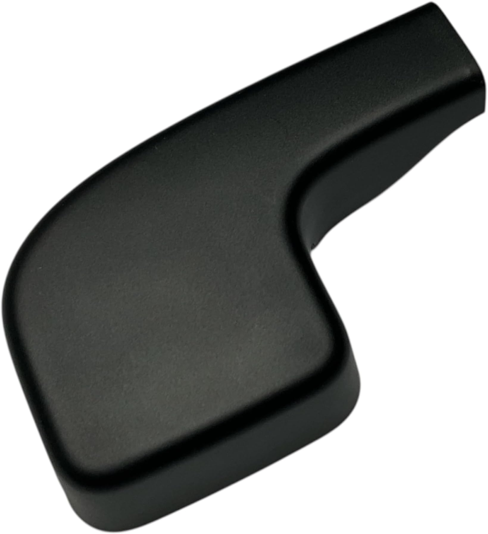 BMW Genuine Wiper Arm Cover Fits E90 E90 LCI E91 E91 LCI E92 E93 61617138991