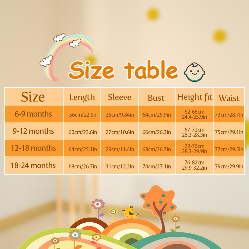 Newborn Baby Bear Onesie Baby Fleece Snowsuit Jumpsuit Warm Hooded Outfits Cute Infant Bear Coat Baby Crawl Suit