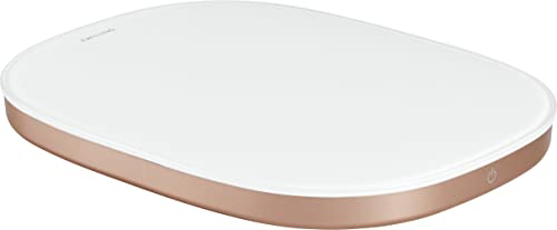 ZWILLING ENFINIGY Digital Kitchen Scales with LCD Display, USB Ch...