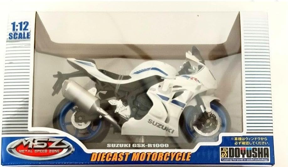 YAMAHA FG-201B 大槻ケンヂ使用モデル ビンテージ【整備品】 2026年