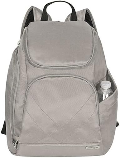 travelon backpack amazon