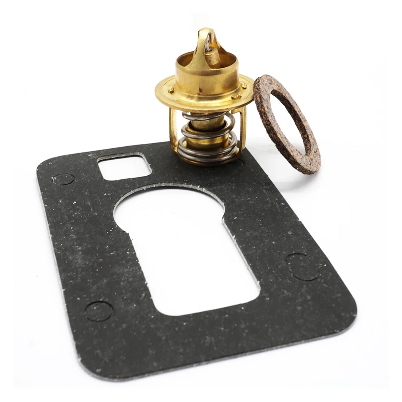 Kit thermostat pour moteurs marins évite la surchauffe bloc 18-3670