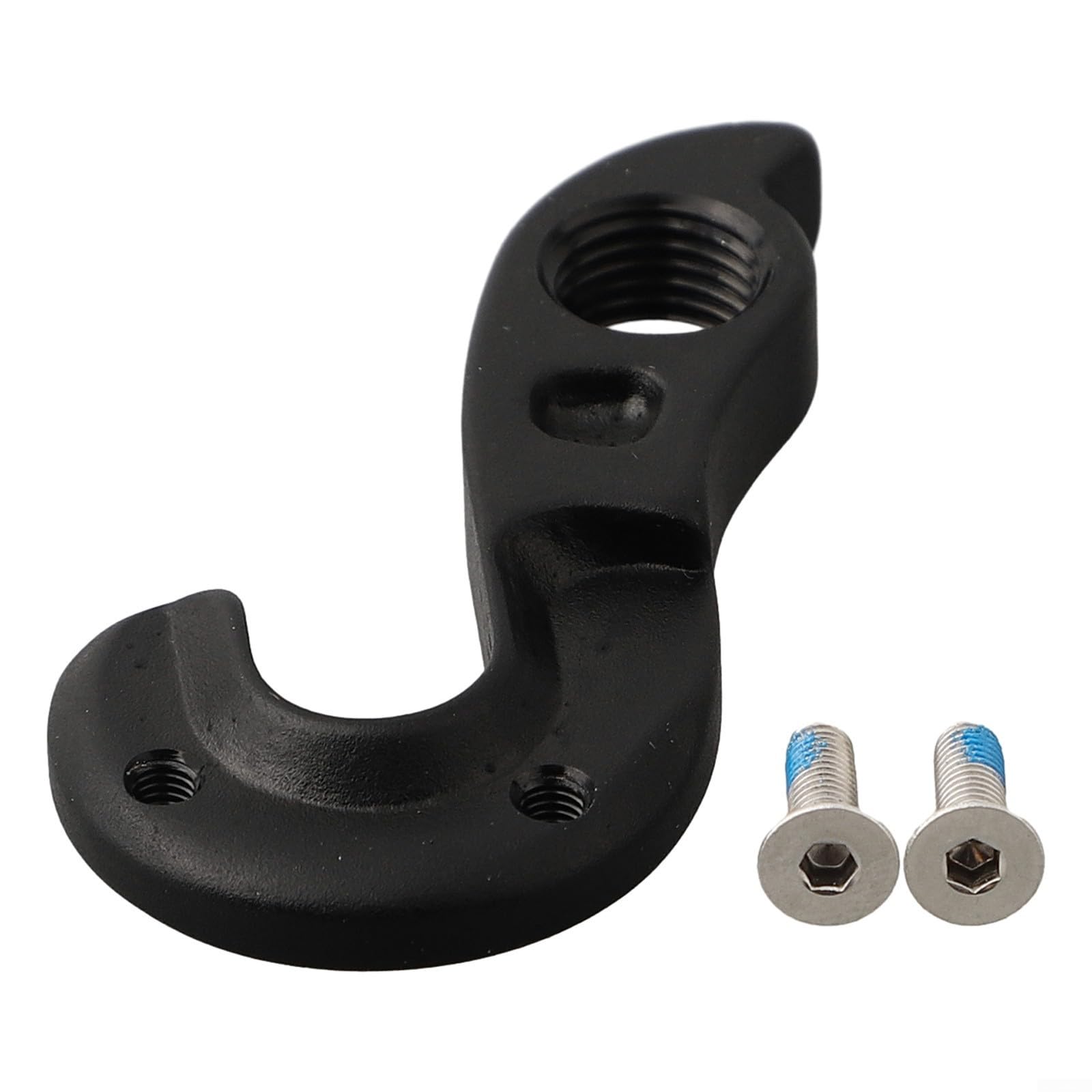 Mech Hanger per bicicletta gigante per TCR SLR, deragliatore posteriore per prestazioni migliorate