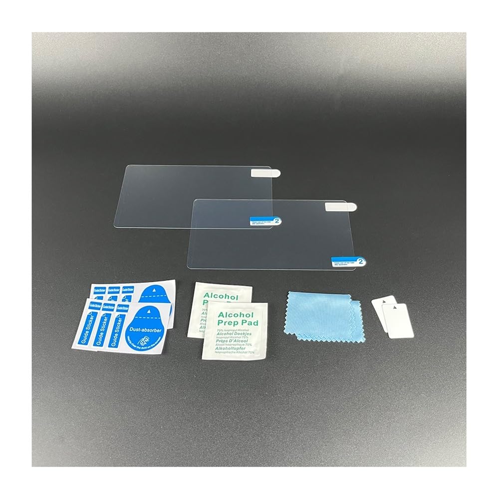 Accessori Moto Per CFMO&TO 250SR NK250 NK 400GT 650GT Cluster Anti Scratch Meter Pellicola Cruscotto Copertura Della Protezione Dello Schermo pellicola tachimetro