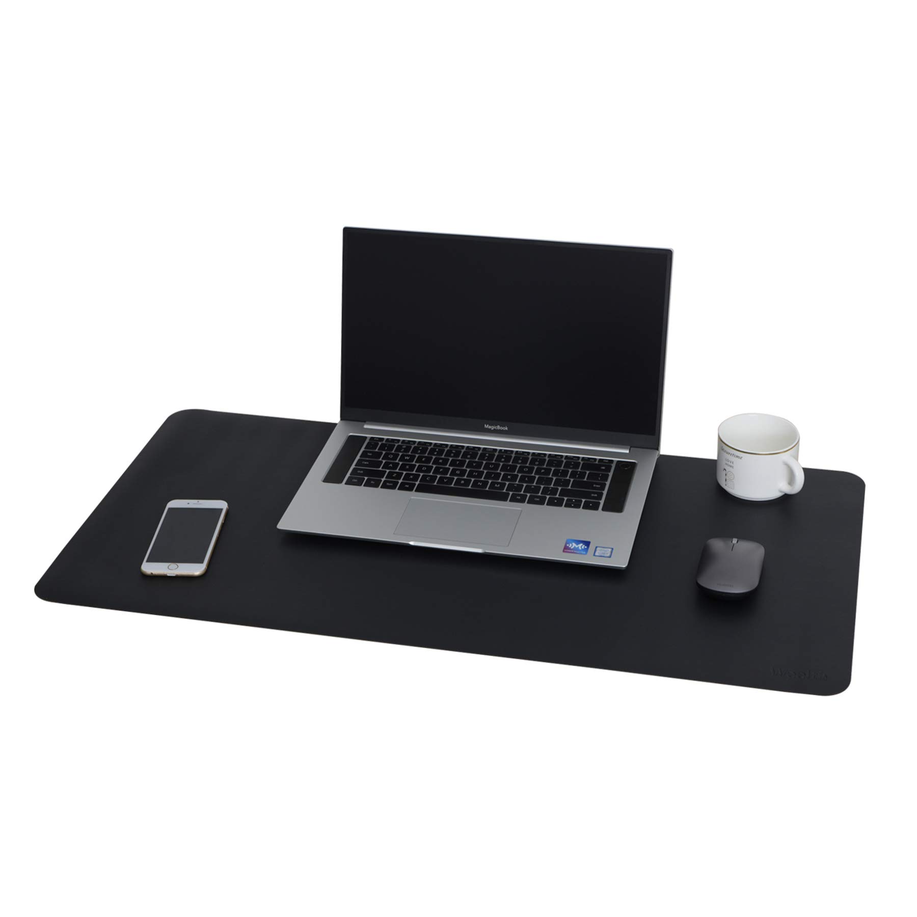 quality merchandise Buy direct from the factory Good Product Online