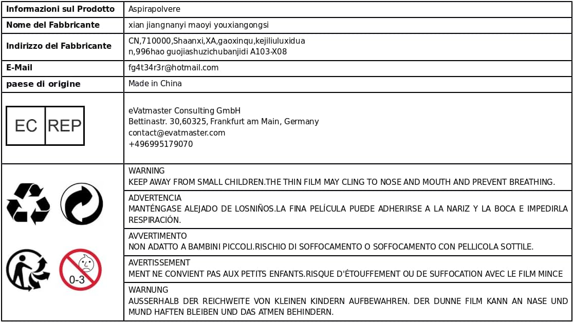 120 w cordless Car Handheld Vacuum Cleaner Keyboard Vacuum Cleaner, 8000PA,Vacuum Cordless Cleaner Hand Vacuum for Home Car Pet Hair, Black Golden