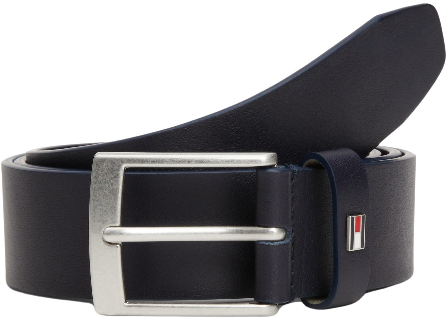 Tommy Hilfiger Cintura Fissa Uomo