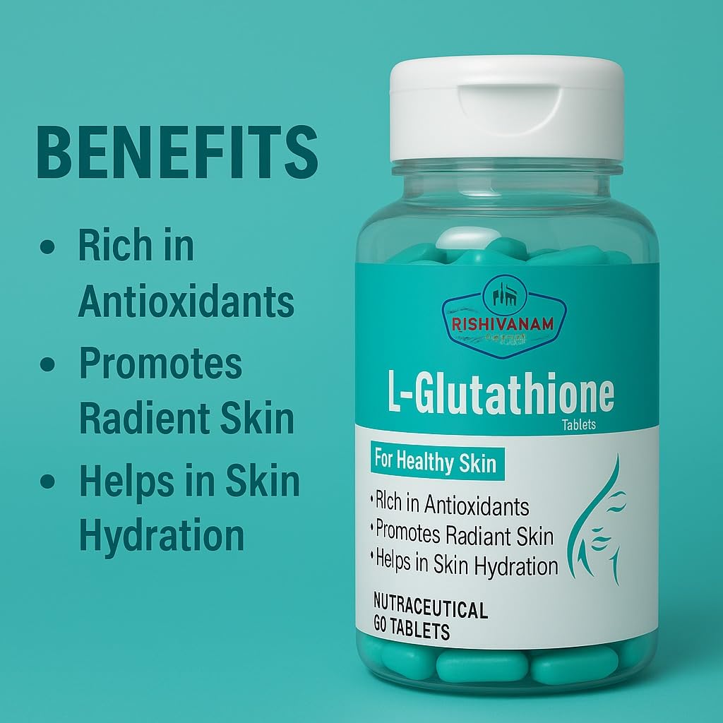 dr vita glutathione benefits Dr. (with Vitamin E & Vitamin C) 500mg x 30 Capsules  Shantahl Direct Sales Philippines Safe And Effective Dr. Vita