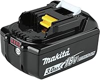 Vista 7 de Makita XT281S 18V LXT 2-Pc. Combo Kit (3.0Ah)