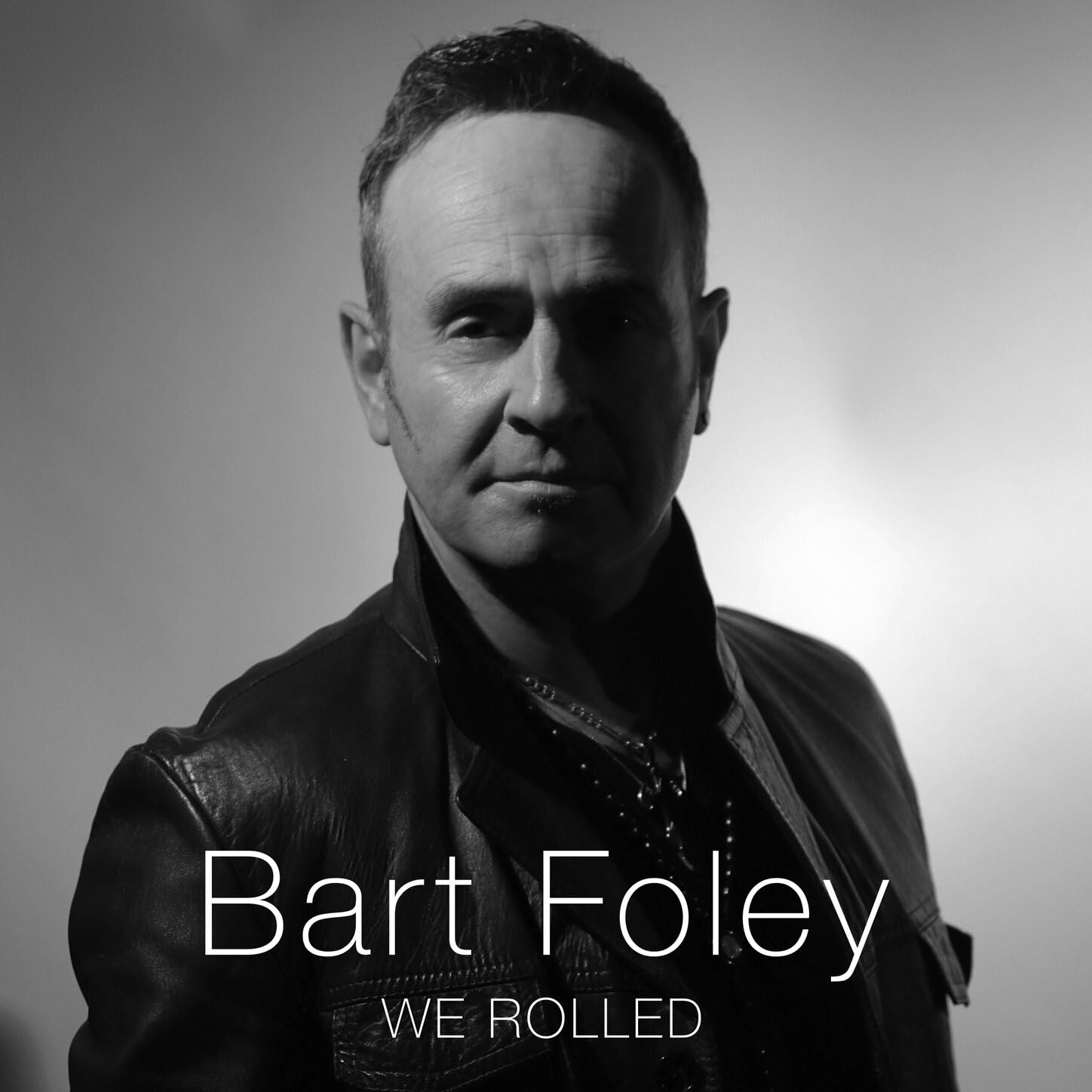 Bart Foley