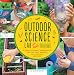 Outdoor Science Lab for Kids (Lab Series)