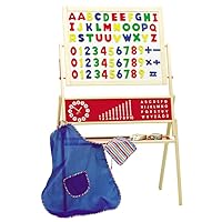 Algopix Similar Product 13 - roba 7019 ZU Blackboard with
