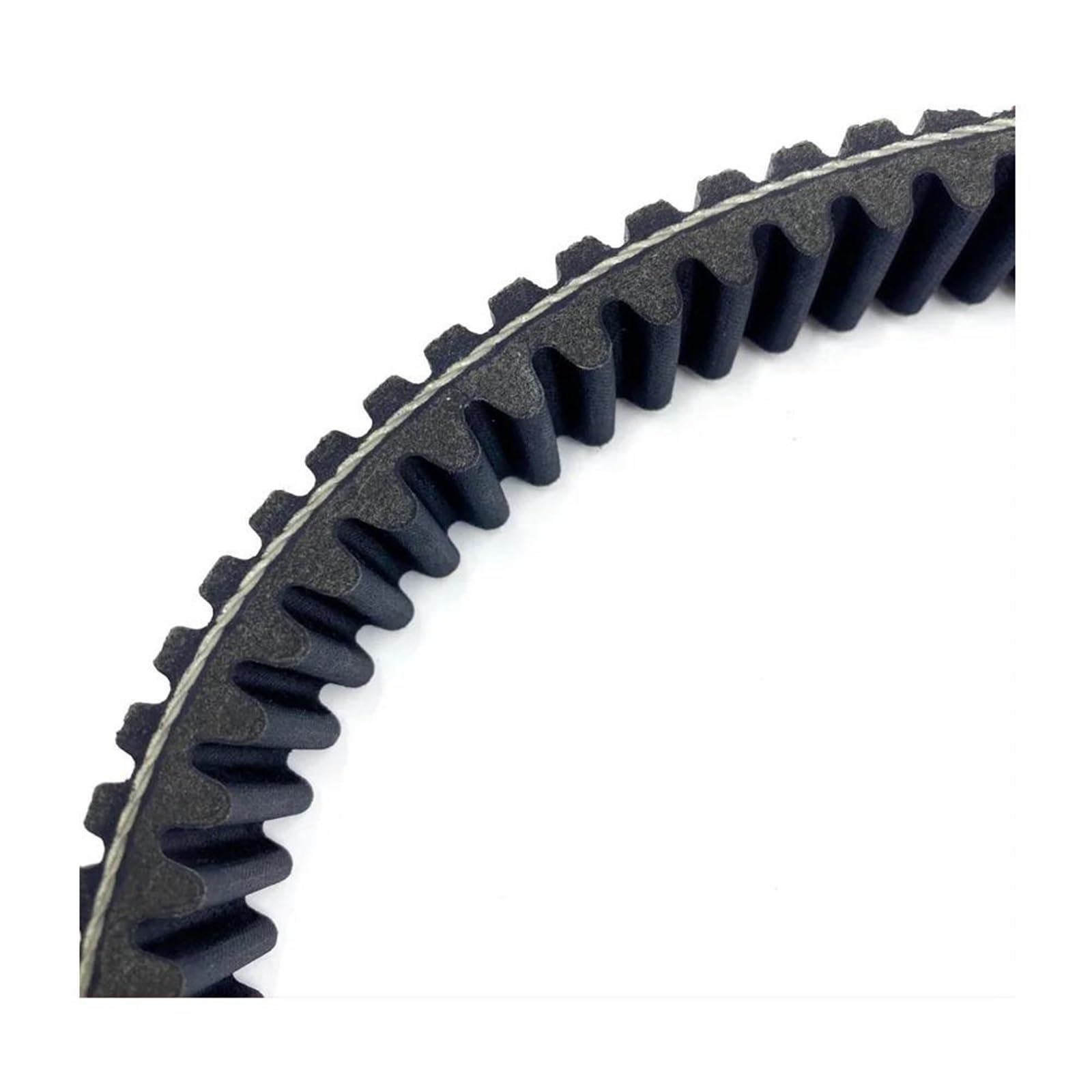 Cinghia Variatore Cinghia Di Trasmissione Per Motocicletta Per CFMOTO 1000 800XC 850 950 Overland X10 1000 XL U10 1000 Z10 0800-055000 0JWA-055000-10000