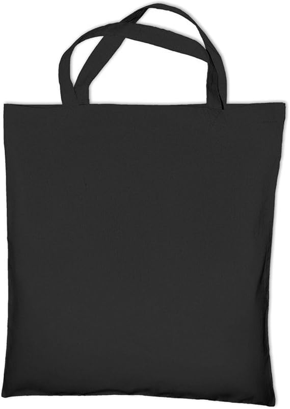 short totes