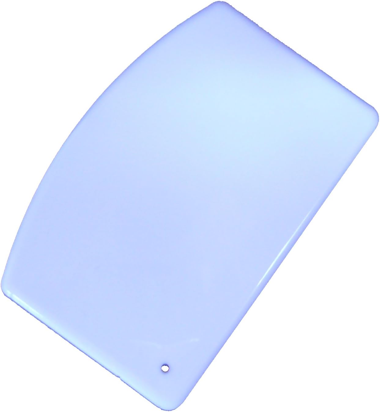 Plastic Dough Divider-Scraper (2)